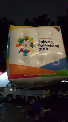 Jual dan Sewa Balon Iklan Balon Udara dan Produksi Balon Iklan Balon Udara, Balon Promosi, Balon Udara, Balon Iklan Kotak, Balon Gas Balon Iklan Oval full digital print untuk Media periklanan terbang untuk pemesanan Whatsapp 085774631992