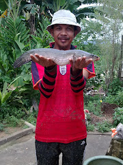 Juara Joran ...