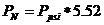 clip_image029