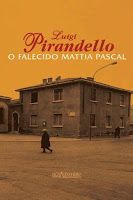 Literatura italiana