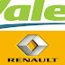 Recrutement (7) postes chez Renault & Valeo (Process – HSE – Achat – Mécanique) – توظيف عدة مهندسين و تقنيين في