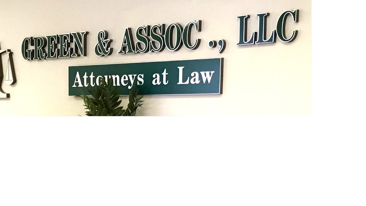 Divorce Lawyers In Nj Free Consultation