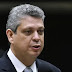 Governo não será aparelhado por movimentos sociais, diz futuro ministro de Lula