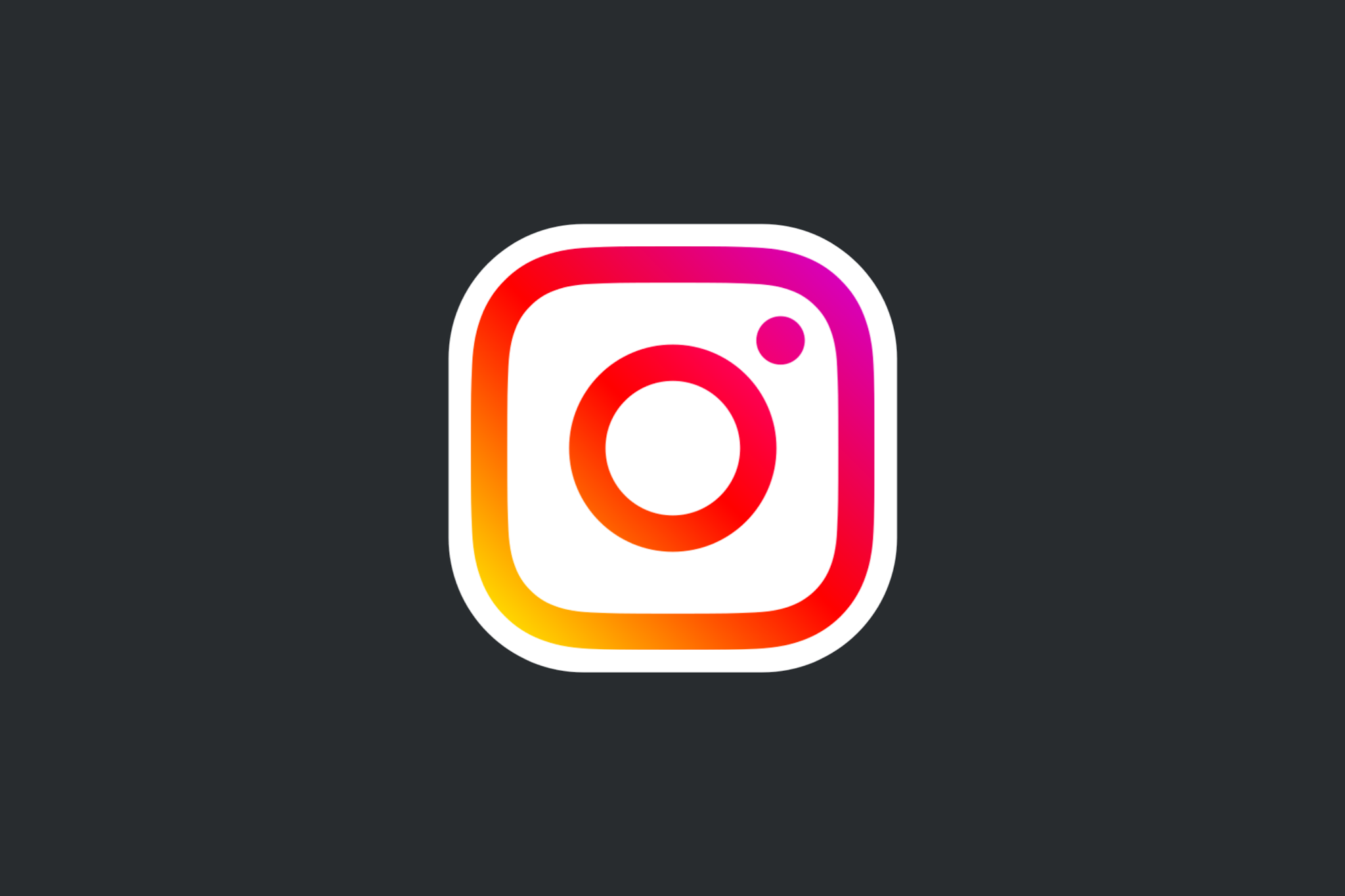 Cara Hapus akun Instagram Permanen dan Sementara