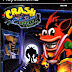 Crash Bandicoot: The Wrath of Cortex PS2 ISO [ESPAÑOL] [MG]