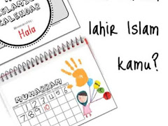 Ketahui Personaliti Lelaki Menurut Bulan Kelahiran Islam