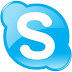 تحميل برنامج سكايب عربي مجانا برابط مباشر Skype Free download