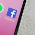 WhatsApp Is Now Sharing Your Data with Facebook, but Opting Out Doesn't Solve the Problem