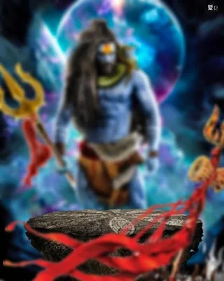 shiv, lord shiva images, shiva tandava, shiva wallpaper, bhole baba, mahadev pic, shiv photo,  mahadev wallpaper, bhola baba,  bholenath image,