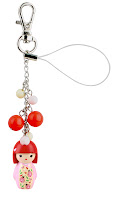 http://www.partyandco.com.au/products/kimmi-junior-phone-and-bag-key-chain.html