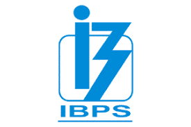 Institute of Banking Personnel Selection (IBPS) - Common Recruitment Process for Recruitment of Officers (Scale-I, II & III) and Office Assistants (Multipurpose) in Regional Rural Banks (RRBs)  - CRP RRBs XII 