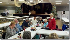 2011-12-22_16-06-05_230