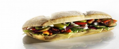 800_Italian-Garden-Sandwich-(Large)