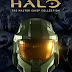 💻 Halo The Master Chief Collection + Online - PC
