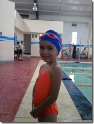 Photo-0446