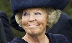 Queen-Beatrix-abdicates-010