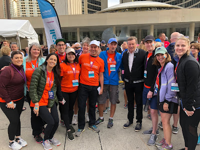 https://saveyourskin.ca/sysf-teams-up-with-la-roche-posay-canada-at-onewalk-toronto-2018/