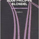 06h41 de Jean-Philippe BLONDEL