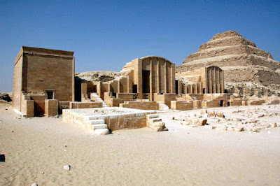  Hurghada excursions, Hurghada tour, hurghada trip, pyramids excursions from hurghada, pyramids tour from Hurghada, pyramids trip from Hurghada, tours to giza pyramids from Hurghada, trips to the pyramids from Hurghada