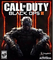 Call Of Duty Black Ops 3 Full Version Download 