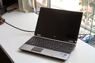 laptop-cu-hp-probook-6550b