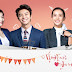 Drama Korea - Komedi Romantis "Pengacara Jatuh Cinta"