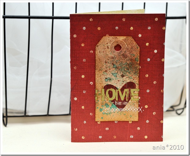 card1