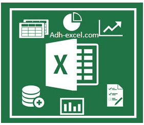 Peran dan Manfaat Excel