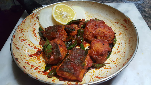 restaurant-style-Apollo-fish-recipe