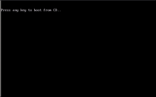windows-xp-11