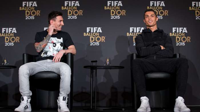 leonel messi, messi, ballon d'or, who is win ballon d'or, ballon d'or rankings 2021, ronaldo, cr7, ronaldo ballon d'or rank, messi ballon d'or ranking