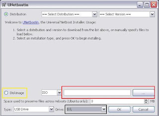 cara membuat ubuntu live usb