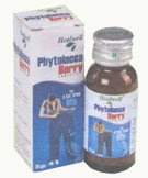 homeopathic medicine for weight loss india