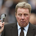 He does everything – Harry Redknapp names best football player this season