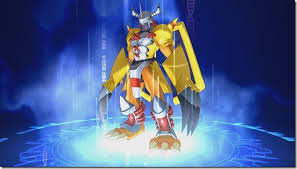 Digimon Heroes 1.0.7 Mod Apk