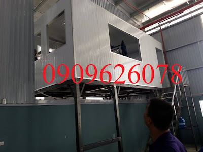 panel eps cách nhiệt,tấm cách nhiệt eps,