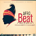 Free Beat: Afrobeat (Prod by IQwazeBeatz - Mixed by LevelsBeatz)
