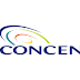 Concentrix Hiring Operations Representative 2024 | No Sales No target Profile | Concentrix Jobs for Freshers Non Voice