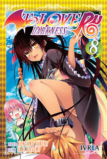 http://www.nuevavalquirias.com/comprar-to-love-ru-8.html