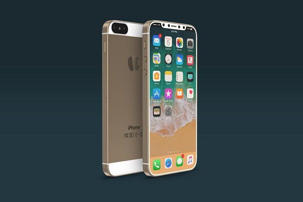 Spesifikasi Dan Harga Apple iPhone SE 2 Terbaru