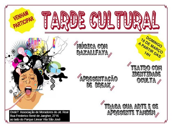 MOstra