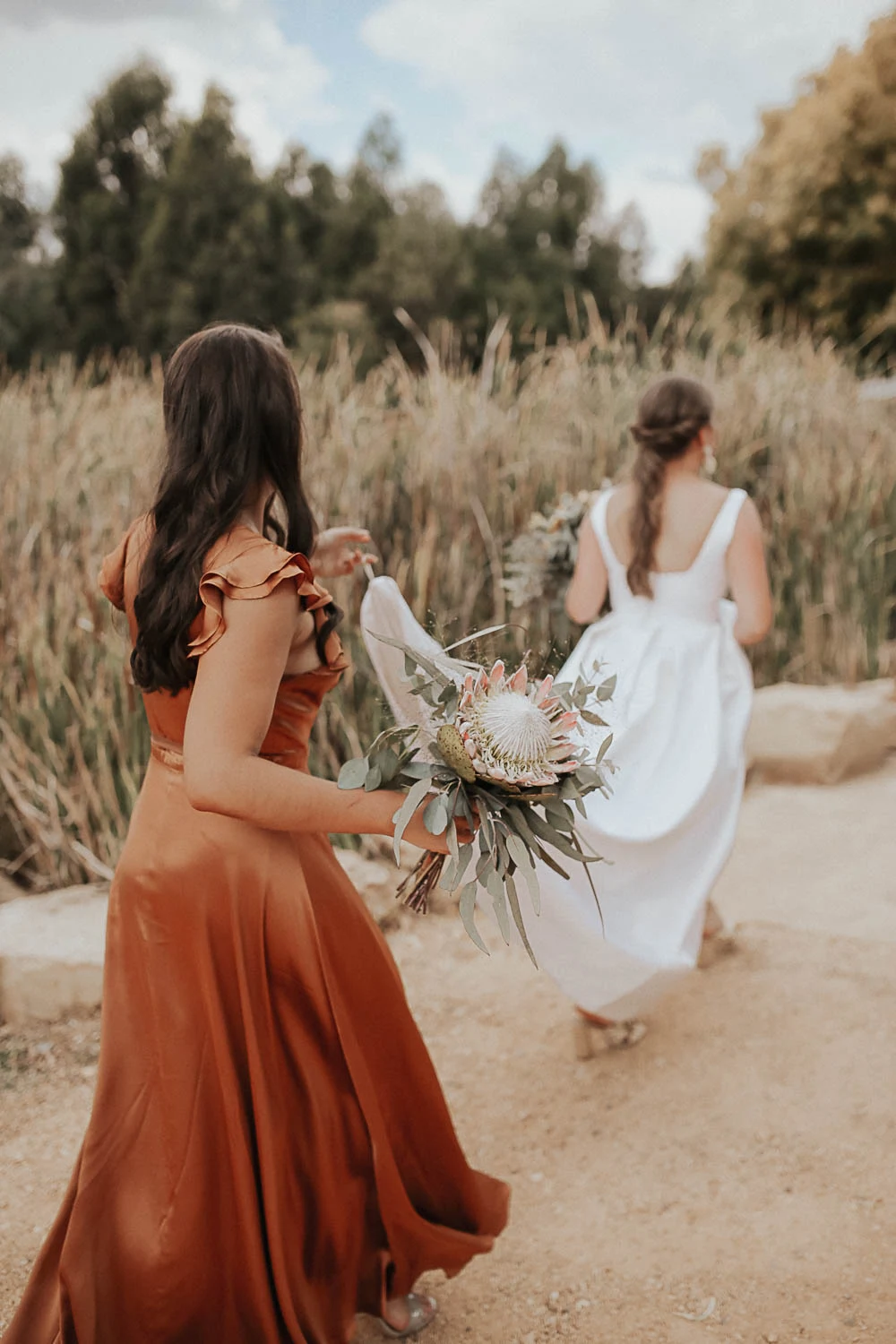 images by caroline sada photography boho weddings outdoor festival styling