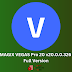 MAGIX VEGAS Pro 20 v20.0.0.326 Full Version Free Download