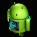 ما هو نظام الاندرويد Android ما هو نظام الاندرويد Android