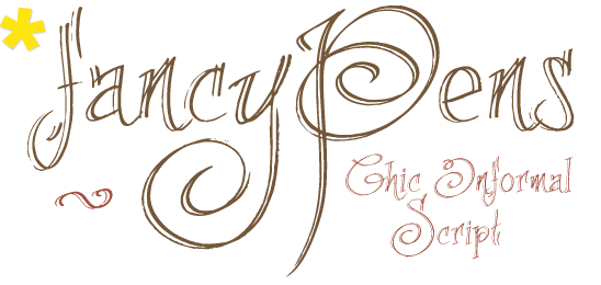 gothic fonts alphabet fancy fonts alphabet graffiti