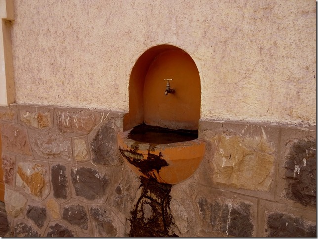 DSC02177