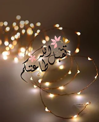 صور رمضانية 2023 رمزيات رمضان كريم