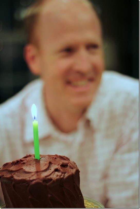 birthdayboy