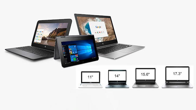 What Computer Specs Do I Need for Graphic Design 2021?