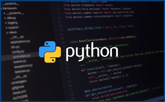 The 5 Most In-Demand Programming Languages of 2019